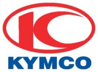 images/categorieimages/kymco logo.jpg